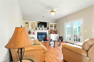 6905 Wicklow Dr, Browns Summit, NC 27214 - Photo 7