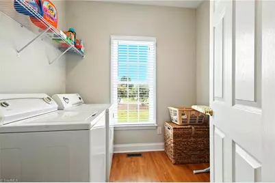 6905 Wicklow Drive, Browns Summit, NC 27214 - Photo 27