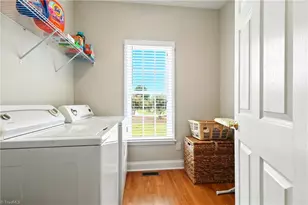 6905 Wicklow Dr, Browns Summit, NC 27214 - Photo 27