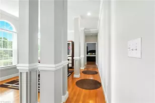 6905 Wicklow Dr, Browns Summit, NC 27214 - Photo 19