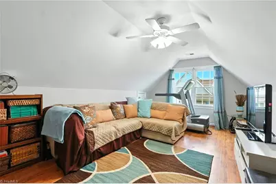 6905 Wicklow Drive, Browns Summit, NC 27214 - Photo 39