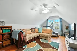 6905 Wicklow Dr, Browns Summit, NC 27214 - Photo 39