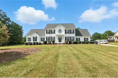 6905 Wicklow Drive, Browns Summit, NC 27214 - Photo 1
