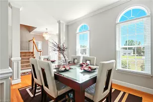 6905 Wicklow Dr, Browns Summit, NC 27214 - Photo 15