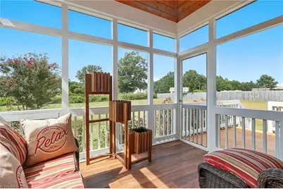 6905 Wicklow Drive, Browns Summit, NC 27214 - Photo 43