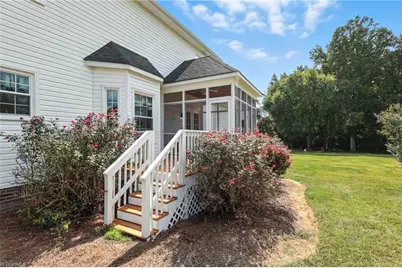 6905 Wicklow Drive, Browns Summit, NC 27214 - Photo 45