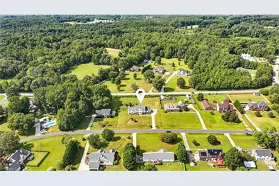 6905 Wicklow Drive, Browns Summit, NC 27214 - Photo 49