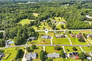 6905 Wicklow Dr, Browns Summit, NC 27214 - Photo 49