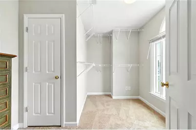 6905 Wicklow Drive, Browns Summit, NC 27214 - Photo 31