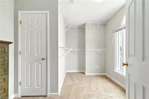 6905 Wicklow Dr, Browns Summit, NC 27214 - Photo 31