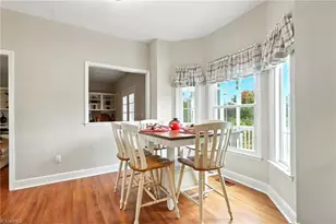 6905 Wicklow Dr, Browns Summit, NC 27214 - Photo 13