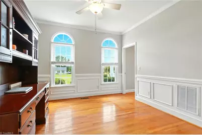 6905 Wicklow Drive, Browns Summit, NC 27214 - Photo 17