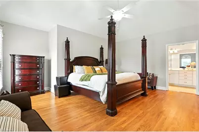 6905 Wicklow Drive, Browns Summit, NC 27214 - Photo 21