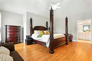 6905 Wicklow Dr, Browns Summit, NC 27214 - Photo 21