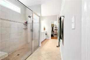 6905 Wicklow Dr, Browns Summit, NC 27214 - Photo 23