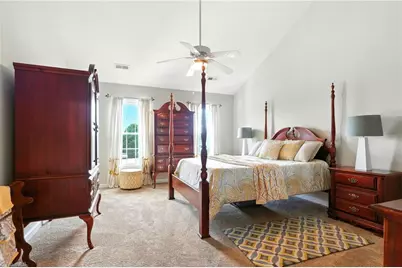 6905 Wicklow Drive, Browns Summit, NC 27214 - Photo 29