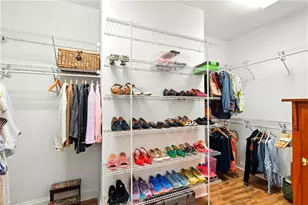 6905 Wicklow Dr, Browns Summit, NC 27214 - Photo 25