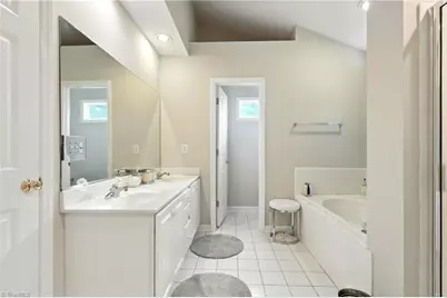 6905 Wicklow Drive, Browns Summit, NC 27214 - Photo 33