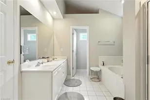 6905 Wicklow Dr, Browns Summit, NC 27214 - Photo 33