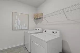 1955 Malvina Ct, Graham, NC 27253 - Photo 23