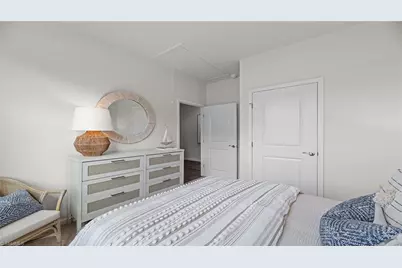 1955 Malvina Court, Graham, NC 27253 - Photo 21