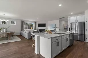 1955 Malvina Ct, Graham, NC 27253 - Photo 3