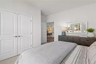 1955 Malvina Ct, Graham, NC 27253 - Photo 19