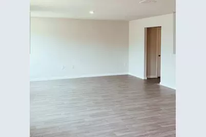 432 Regency Drive, Eden, NC 27288 - Photo 3