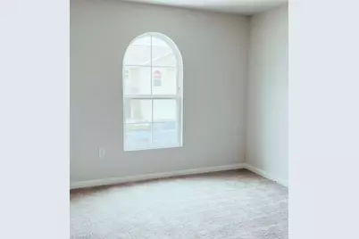 432 Regency Drive, Eden, NC 27288 - Photo 5