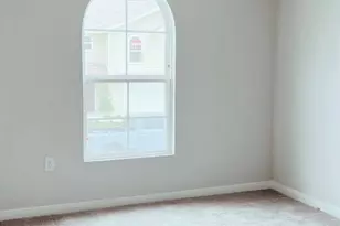 432 Regency Dr, Eden, NC 27288 - Photo 5