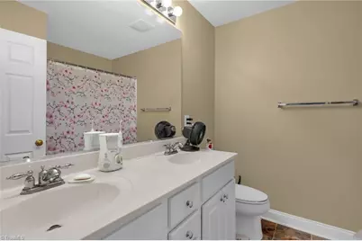 4485 Alderny Circle, High Point, NC 27265 - Photo 25