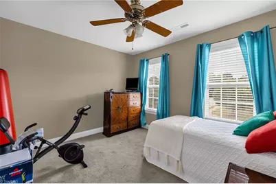 4485 Alderny Circle, High Point, NC 27265 - Photo 27