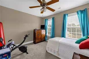 4485 Alderny Cir, High Point, NC 27265 - Photo 27