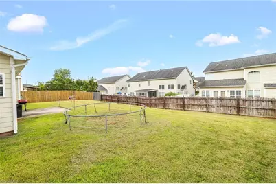 4485 Alderny Circle, High Point, NC 27265 - Photo 33