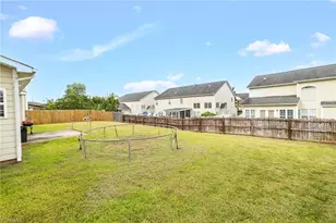 4485 Alderny Cir, High Point, NC 27265 - Photo 33