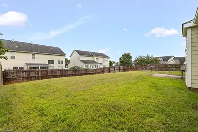 4485 Alderny Circle, High Point, NC 27265 - Photo 29