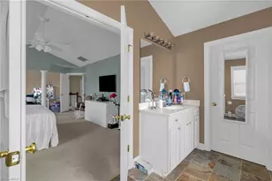 4485 Alderny Cir, High Point, NC 27265 - Photo 23