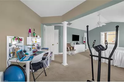 4485 Alderny Circle, High Point, NC 27265 - Photo 21