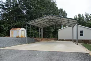 1306 Deer Trail, Reidsville, NC 27320 - Photo 7