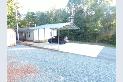 1306 Deer Trail, Reidsville, NC 27320 - Photo 41