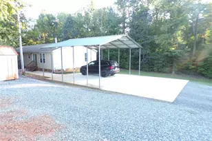 1306 Deer Trail, Reidsville, NC 27320 - Photo 41