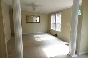 1306 Deer Trail, Reidsville, NC 27320 - Photo 17