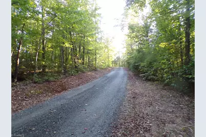 1306 Deer Trail, Reidsville, NC 27320 - Photo 37