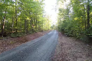 1306 Deer Trail, Reidsville, NC 27320 - Photo 37