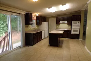 1306 Deer Trail, Reidsville, NC 27320 - Photo 9