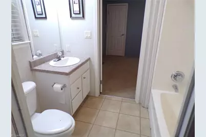 1306 Deer Trail, Reidsville, NC 27320 - Photo 29