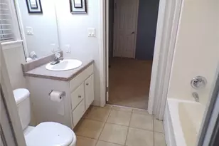 1306 Deer Trail, Reidsville, NC 27320 - Photo 29