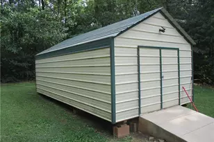 1306 Deer Trail, Reidsville, NC 27320 - Photo 31