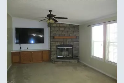 1306 Deer Trail, Reidsville, NC 27320 - Photo 13