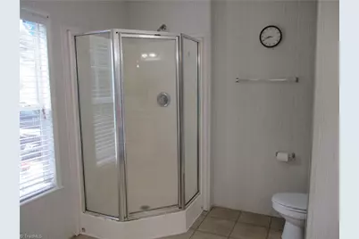 1306 Deer Trail, Reidsville, NC 27320 - Photo 25